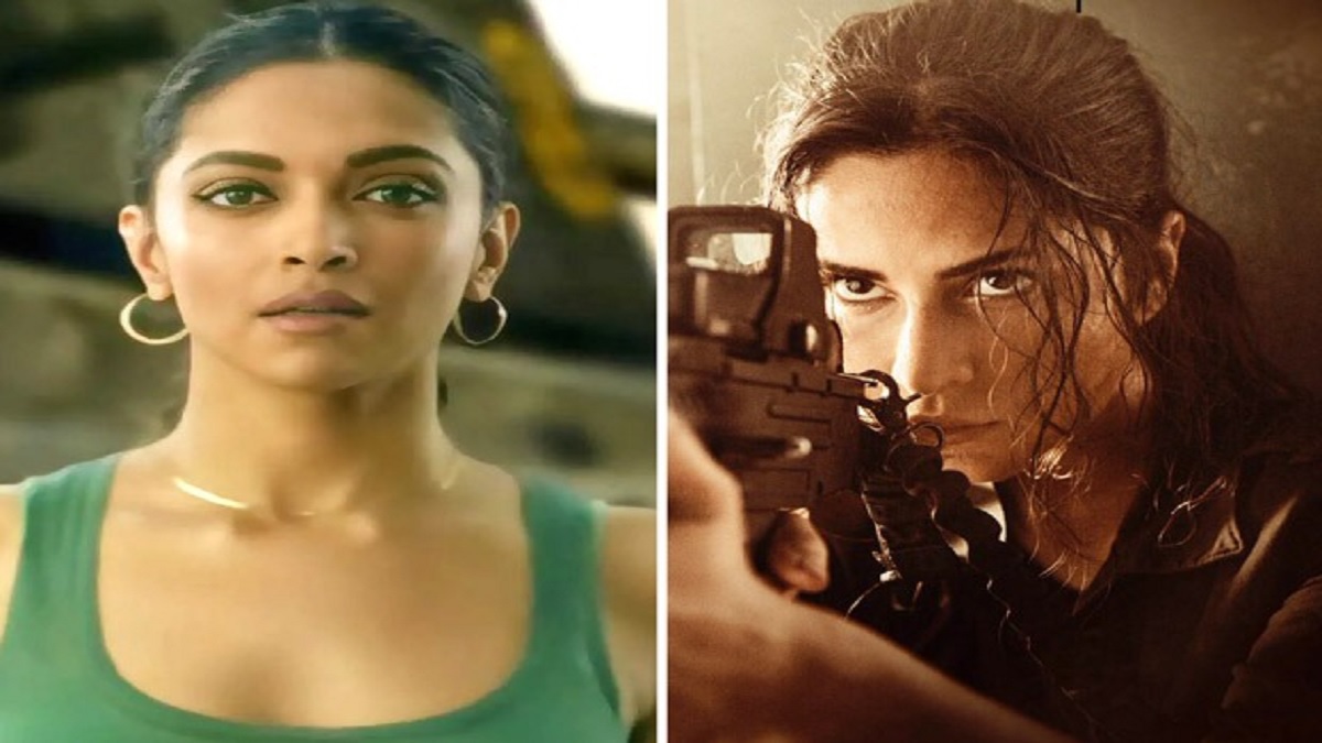 একই সিনেমায় রণবীরের দুই সাবেক প্রেমিকা!!