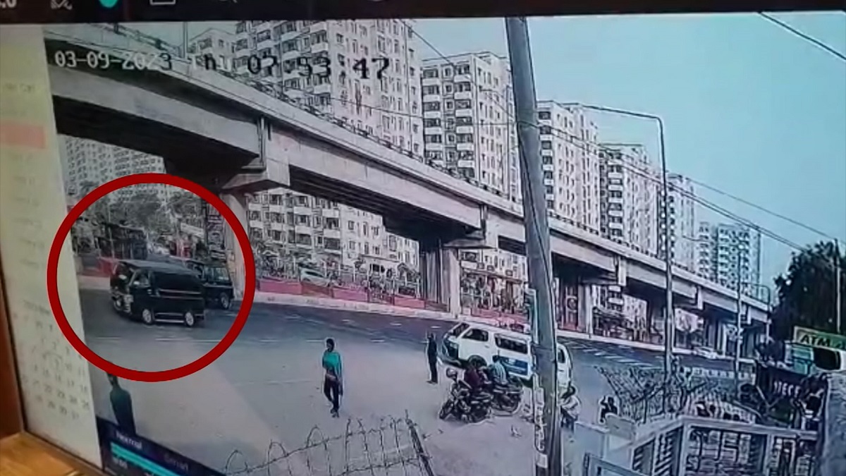 ডাচ-বাংলা ব্যাংকের টাকা ছিনতাই: উদ্ধার ৭ কোটি টাকা, মূল মাস্টারমাইন্ড গ্রেফতার