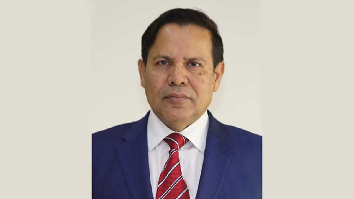 ‘ভোটের নির্বিঘ্ন পরিবেশ নিশ্চিত করতে নির্বাচন কমিশন তৎপর’