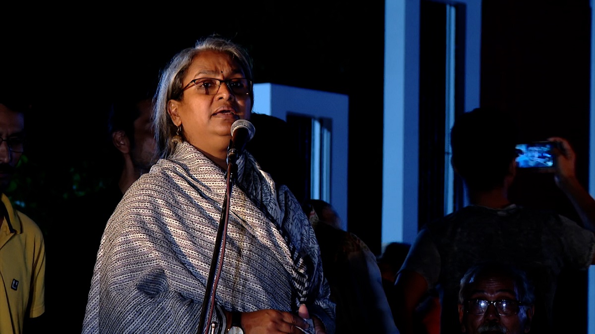 স্বাধীনতার অর্জনকে ম্লান করতে উদ্ধত বিএনপি: শিক্ষামন্ত্রী