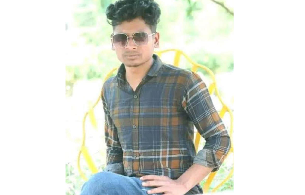 চালককে হত্যা করে ইজিবাইক ছিনতাই, ভুট্টার জমিতে মিললো মরদেহ