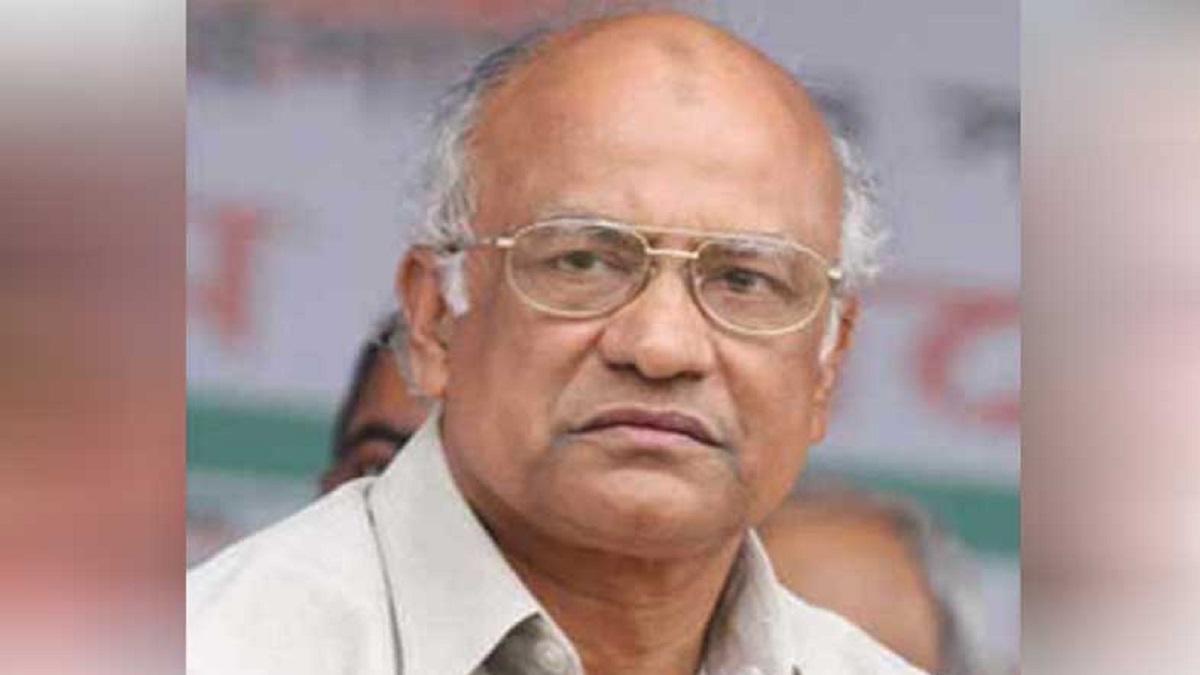 ‘দলীয় চিকিৎসকদের সুবিধা দিতেই সরকারি হাসপাতালে প্রাইভেট প্র্যাকটিসের উদ্যোগ সরকারের’