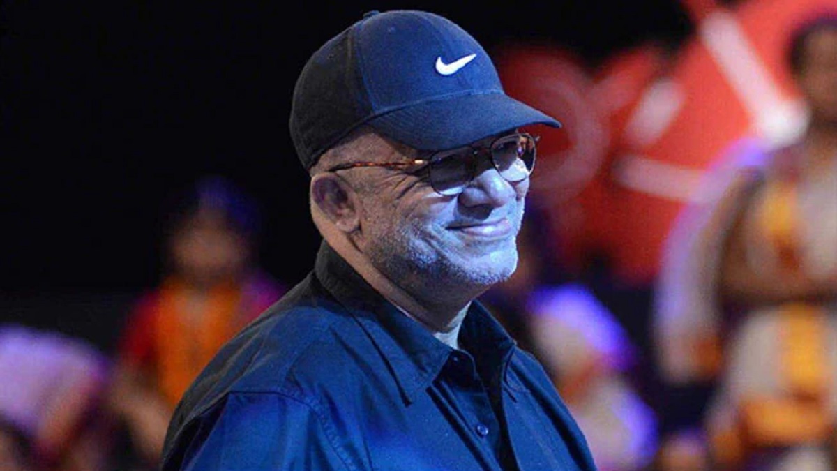 আঁতলামি নয়, শরীর-ভালোবাসা-সম্মান দিয়ে প্রেম করতে হবে: কবির সুমন