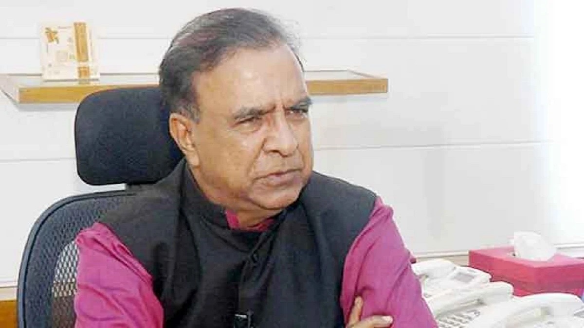 ২ পরাশক্তির বিরোধিতায় গণহত্যার স্বীকৃতি মিলছে না: সংস্কৃতি প্রতিমন্ত্রী