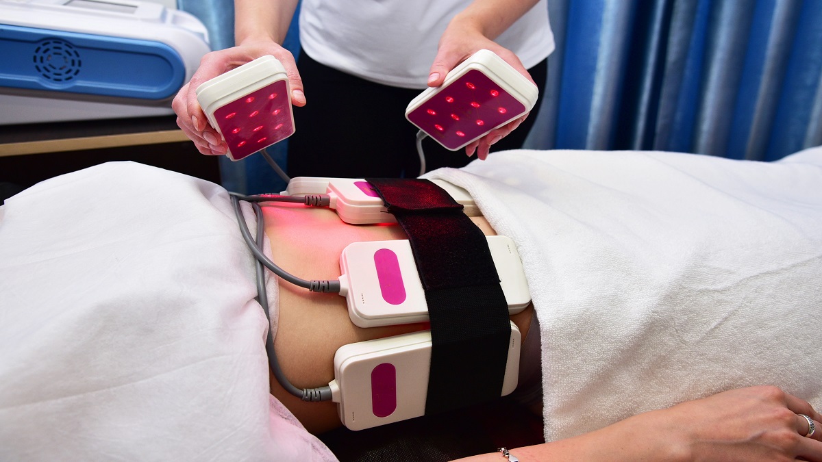 সন্তান জন্ম দিতে গিয়ে ওজন বৃদ্ধি; কমাতে গিয়ে নারীর মৃত্যু