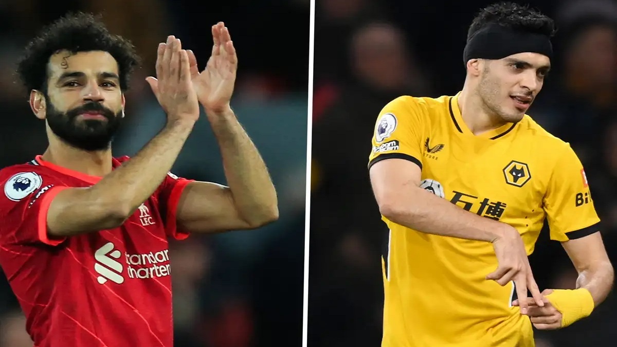 হারের ক্ষত ভুলে জয়ের ধারায় ফিরতে মাঠে নামছে লিভারপুল