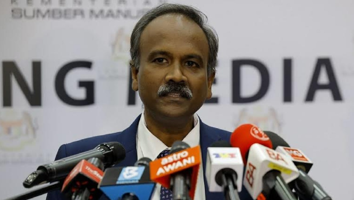 বিদেশি শ্রমিক আবেদনের কোটা অনুমোদন স্থগিত করলো মালয়েশিয়া