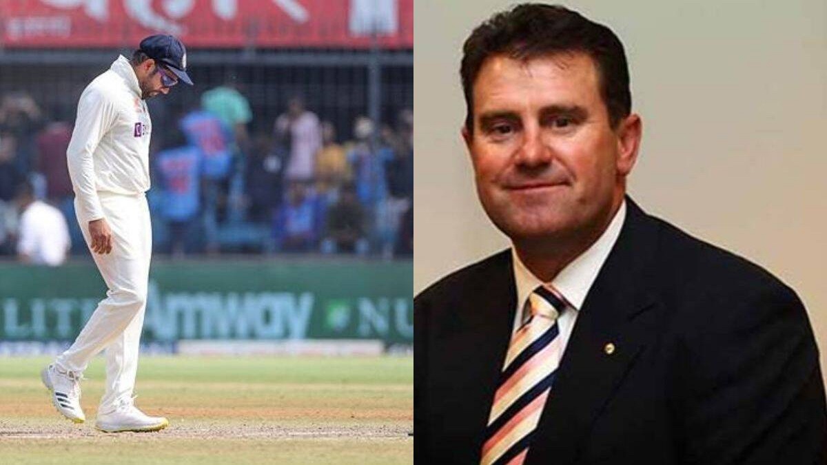 ‘টেস্টকে রোমাঞ্চকর করতে পাঁচ নয়, চার দিনের হওয়া উচিত’