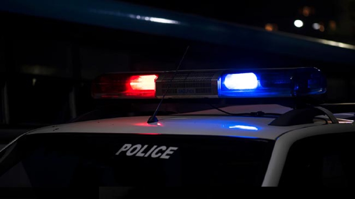 মধ্যপ্রদেশে স্বামীর নির্যাতন সইতে না পেরে ২ সন্তান নিয়ে ট্রেনের নিচে ঝাঁপ নারীর