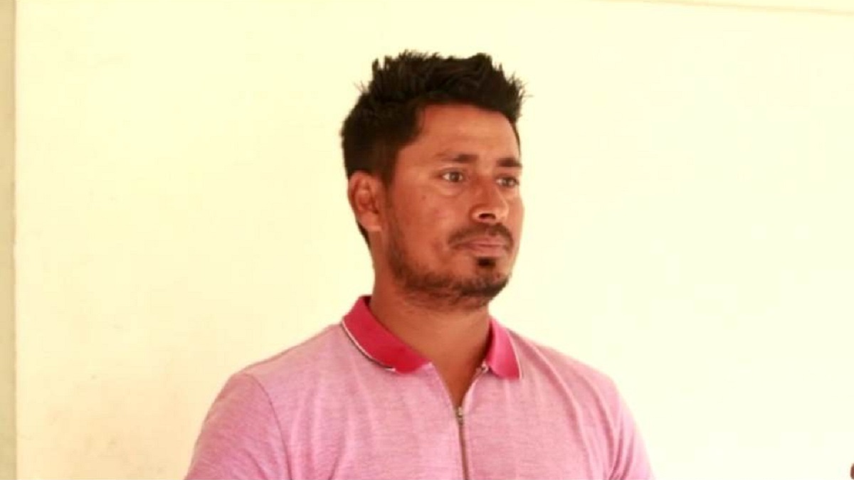 মোহামেডানকে চ্যাম্পিয়ন করেই বিদায় নিতে চান আশরাফুল