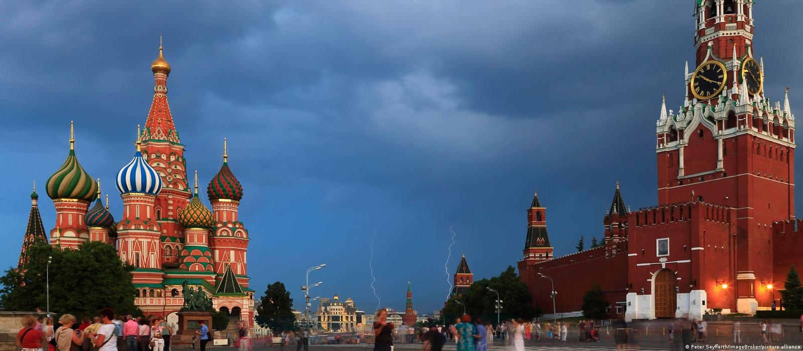 পশ্চিমাদের দেয়া যুদ্ধবিমান কোনো প্রভাব ফেলবে না: মস্কো