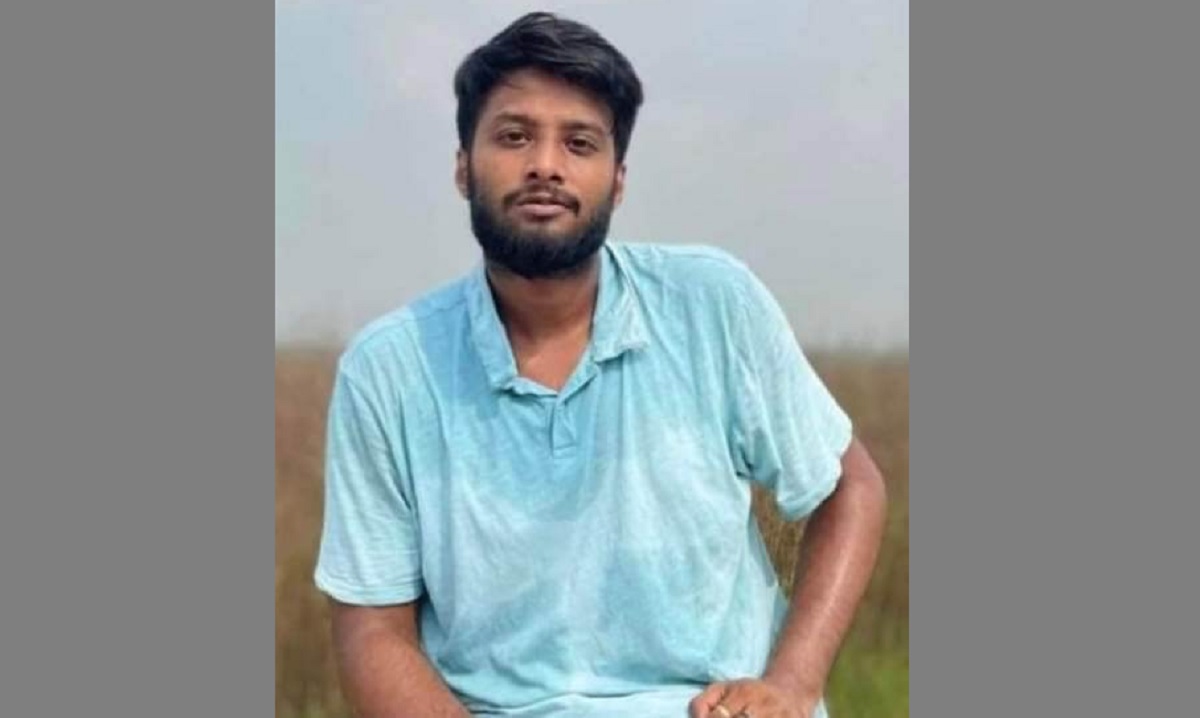 মুন্সিগঞ্জে আ. লীগের দু’গ্রুপের বিরোধের জেরে যুবককে পিটিয়ে হত্যা