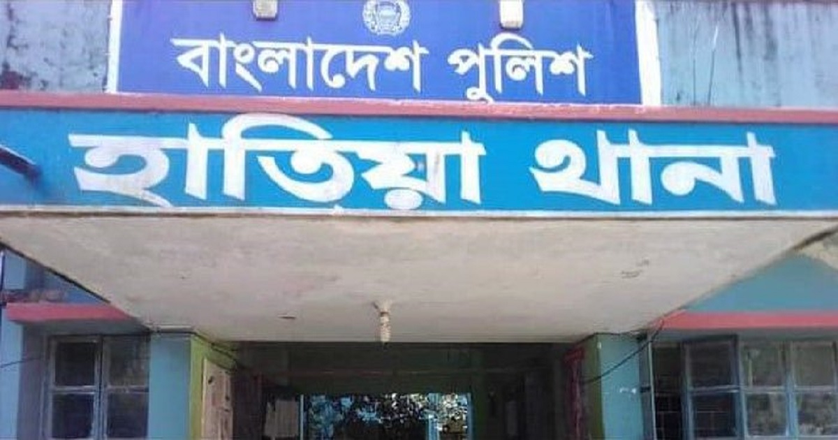 প্রেমিকের বাড়িতে প্রেমিকার বিষপান, আটক ২