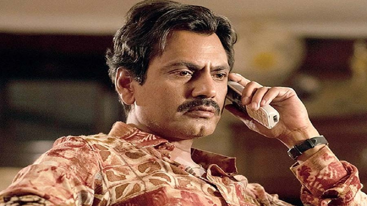 মাকে দেখতে বাড়িতে ঢুকতে দিলো না ভাই, নওয়াজের পারিবারিক সম্পর্কে নতুন মোড়!