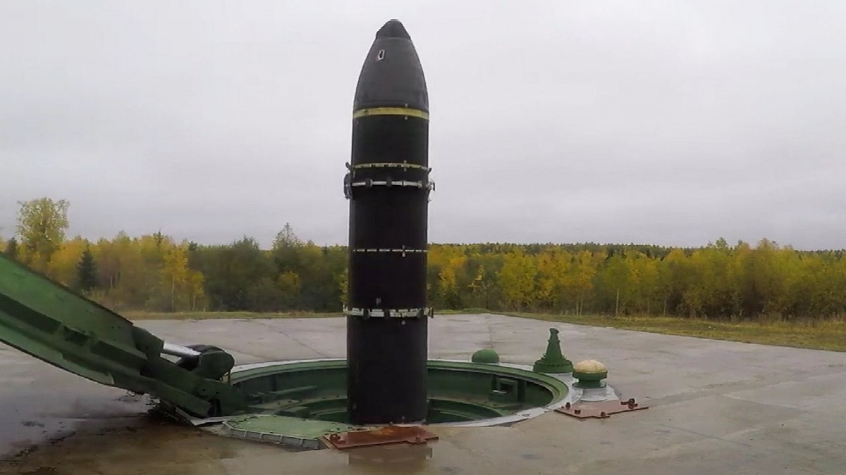 বেলারুশে পরমাণু অস্ত্র মোতায়েন পুতিনের দায়িত্বজ্ঞানহীনতার পরিচয়: ইইউ