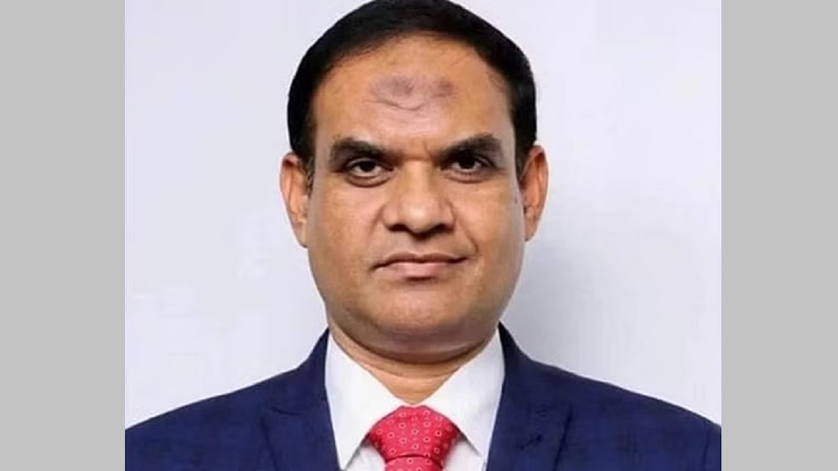 নুরউদ্দিন অপুকে হাইকোর্টের দেয়া জামিন আপিল বিভাগে স্থগিত