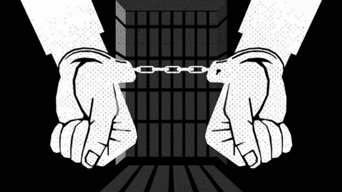 বাউফলে দুই শিক্ষার্থী হত্যার ঘটনায় প্রধান আসামি রায়হান গ্রেফতার