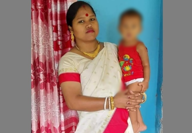 স্বাস্থ্য কমপ্লেক্সের ডিউটি শেষে বাড়ি ফেরা হলো না নার্সের