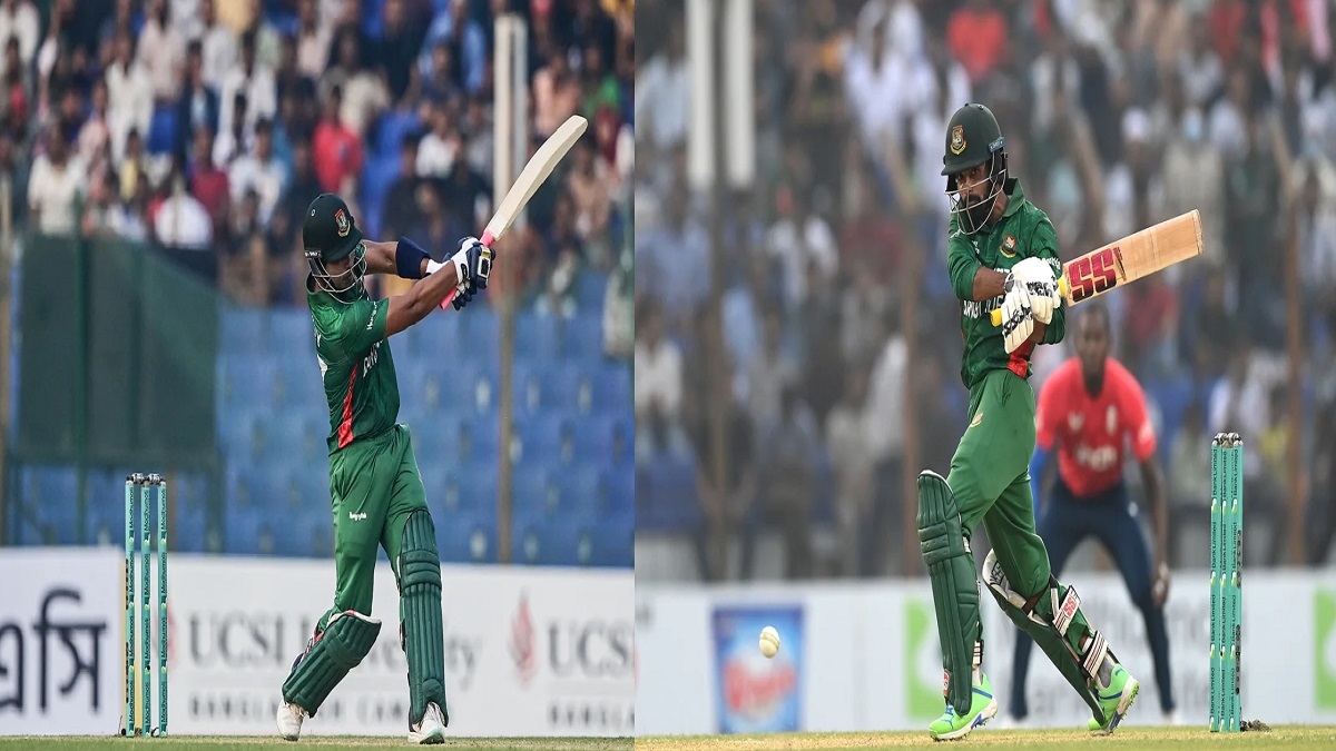 হৃদয়ের শুরুর দিনে রনির দাপুটে ফেরা