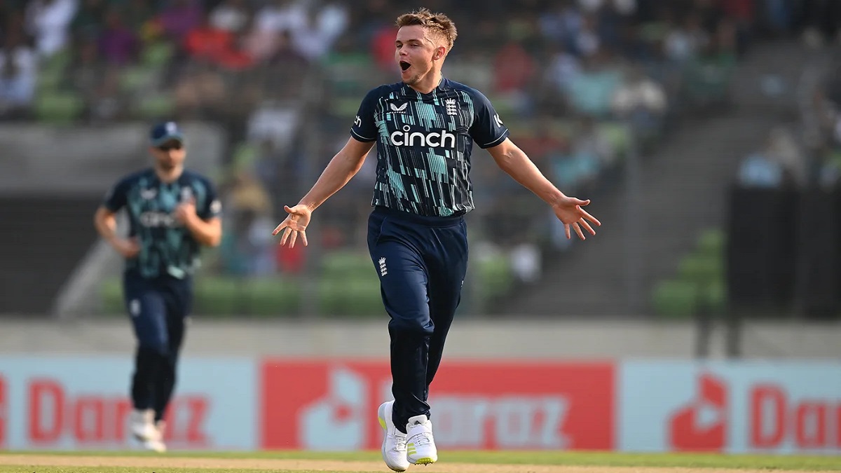 দুই অঙ্কে পৌঁছানোর আগেই নেই বাংলাদেশের ৩ উইকেট