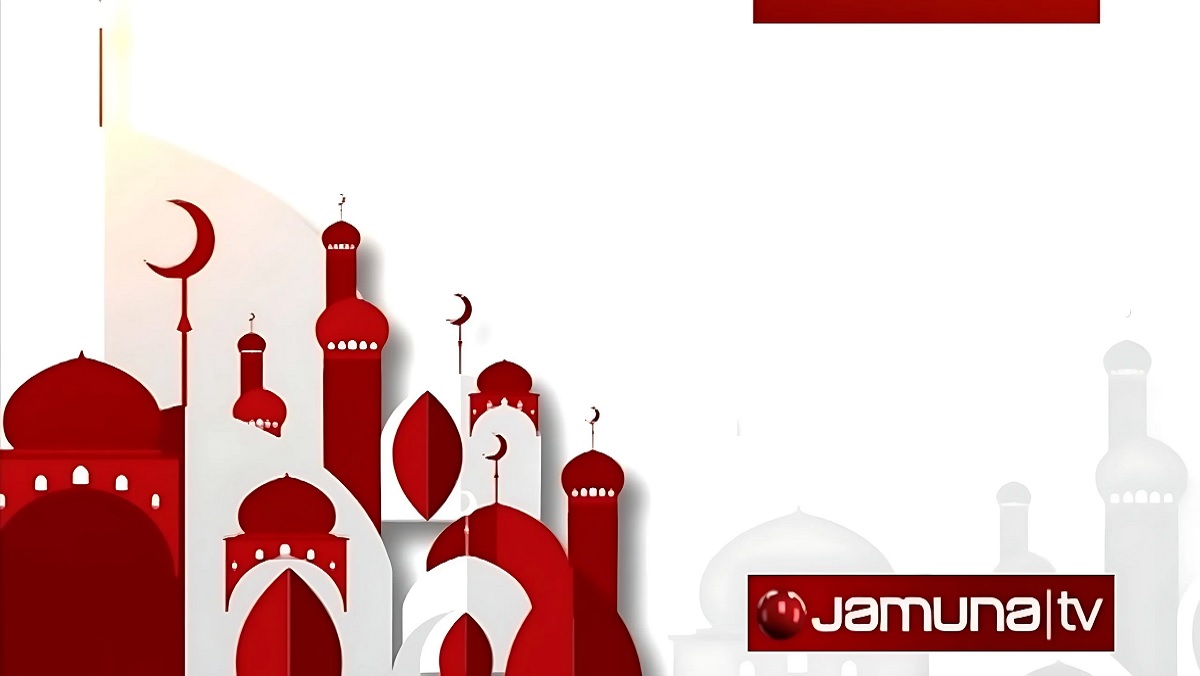 আজ সাহরি ও ইফতারের সময়সূচি