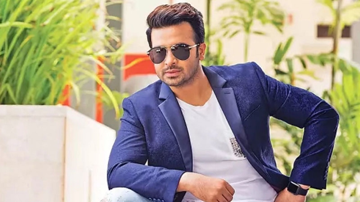 এবার ডিজিটাল নিরাপত্তা আইনে রহমত উল্লাহর বিরুদ্ধে শাকিবের মামলা