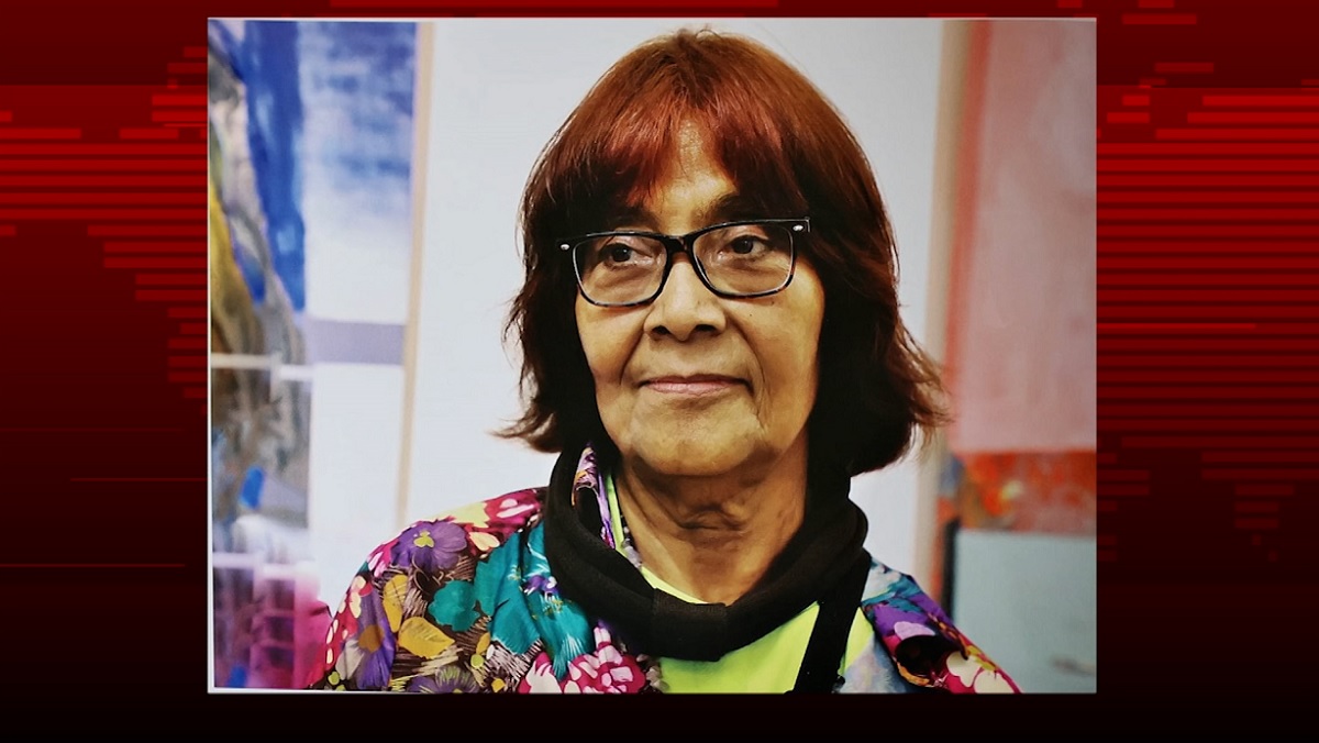 শ্রদ্ধা নিবেদনের জন্য ঢাবিতে নেয়া হয়েছে শামীম সিকদারের মরদেহ