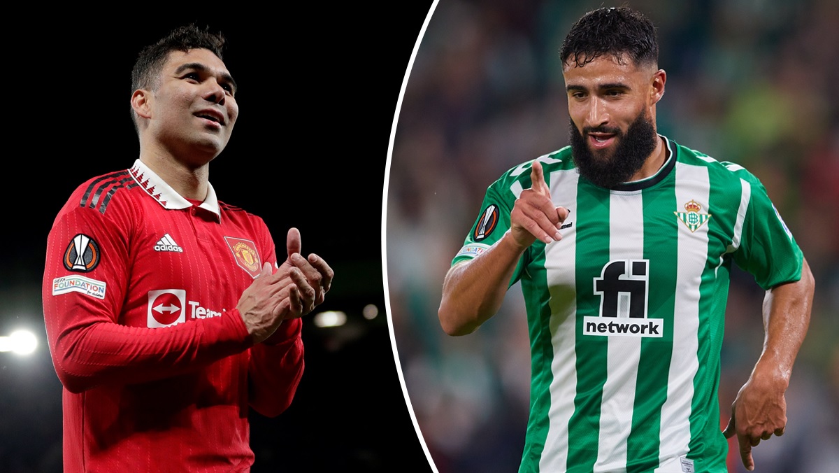 ১৬ মার্চ: টিভিতে আজকের খেলা সূচি