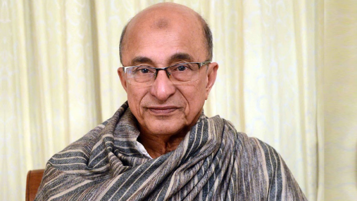 ফিটনেস নিশ্চিত করে তিন মাসের মধ্যে ব্যাটারি চালিত অটোরিকশার রেজিস্ট্রেশন: তৌফিক-ই-ইলাহী