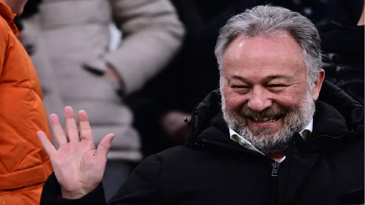 অনিয়মের অভিযোগে কেটে নেয়া ১৫ পয়েন্ট ফেরত পাচ্ছে য়্যুভেন্তাস