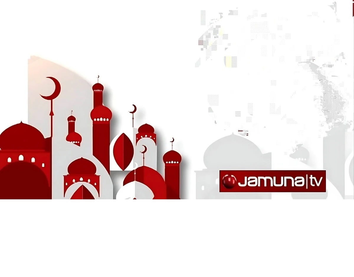 ১৫তম রোজার সাহরি ও ইফতারের সময়