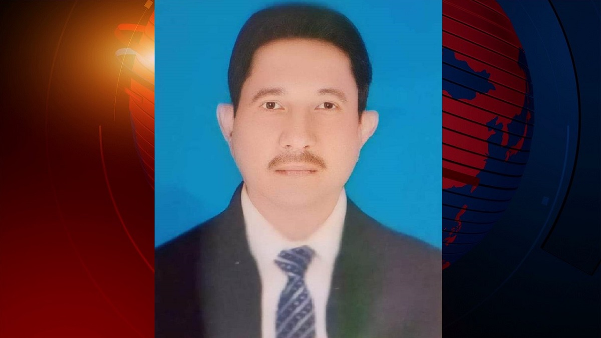 সম্পত্তি নিয়ে বিরোধ: ছোট ভাইয়ের হাতে প্রাণ গেল বড় ভাইয়ের