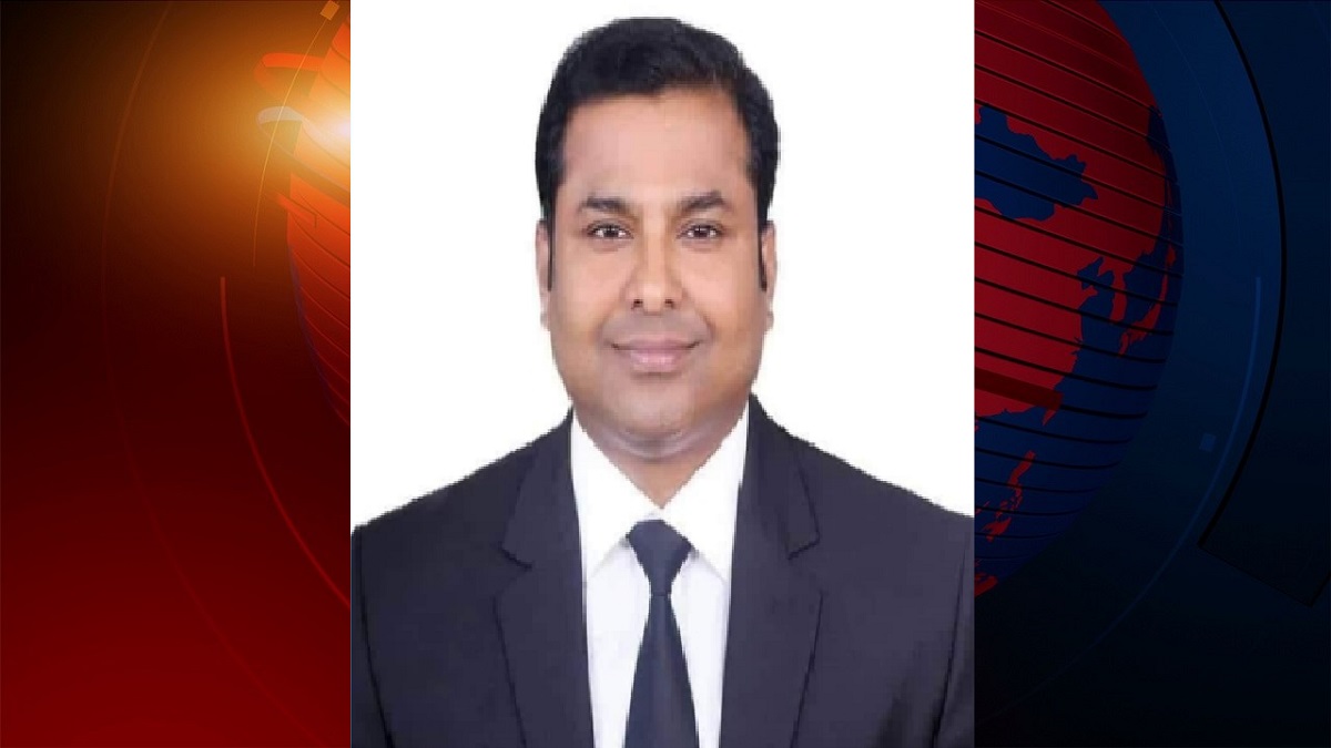 টাঙ্গাইলে ধর্ষণ মামলায় আগাম জামিন পেলেন ‘বড় মনি’ ও তার স্ত্রী