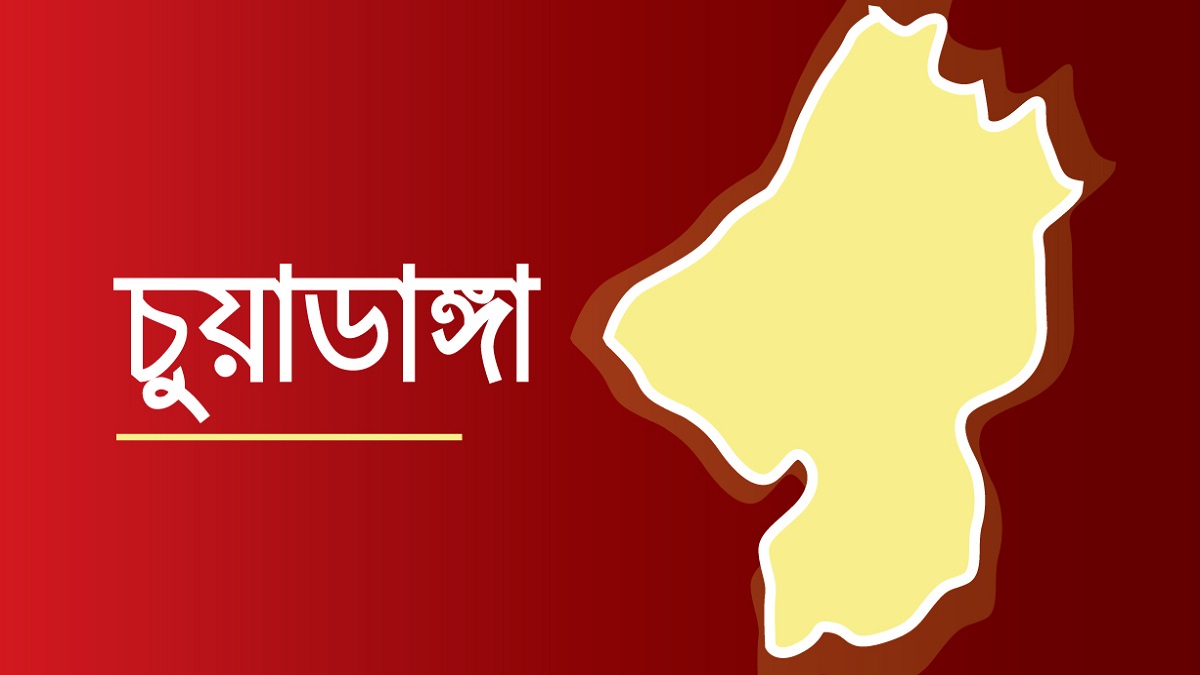 দেশের সর্বোচ্চ তাপমাত্রার রেকর্ড চুয়াডাঙ্গায়, বাড়তে পারে আরও