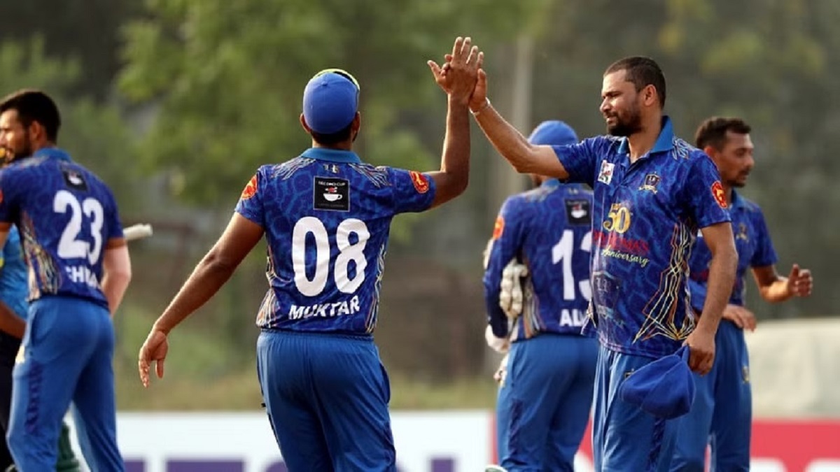 ডিপিএলের সুপার লিগ পর্ব শুরু সোমবার