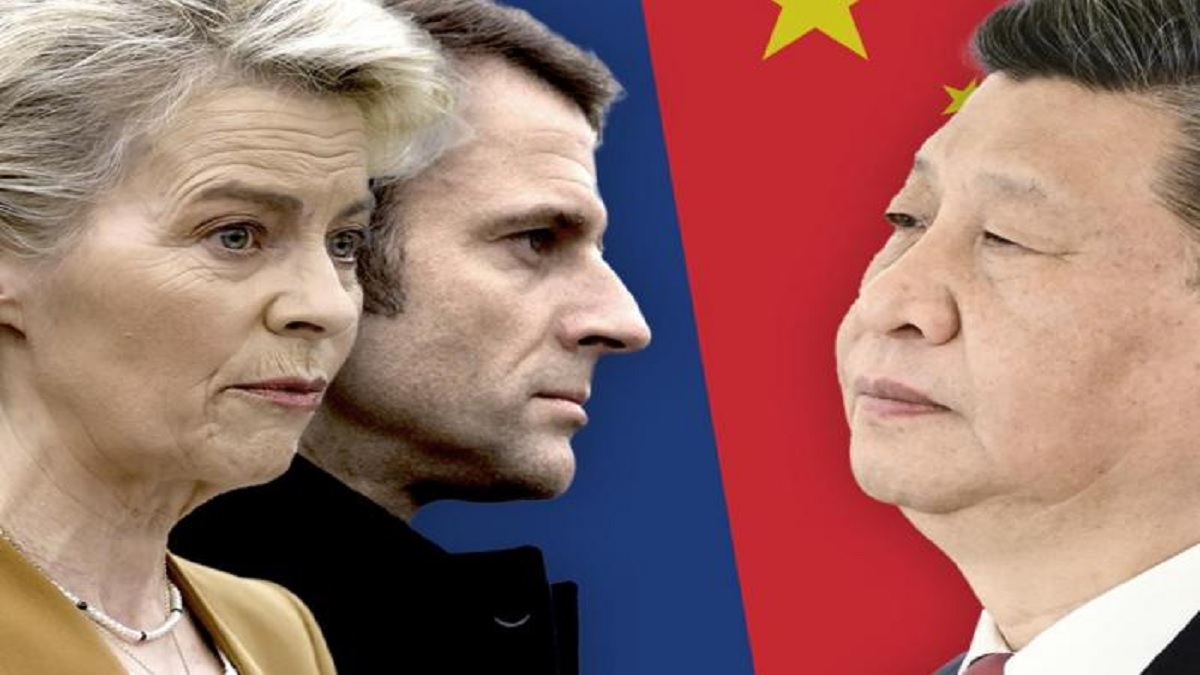 রাশিয়া-ইউক্রেন যুদ্ধ বন্ধে চলছে কূটনৈতিক উদ্যোগ, নব্য নাৎসিবাদ উৎখাতের হুমকি পুতিনের