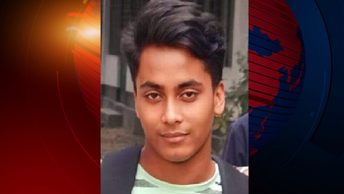 গাইবান্ধায় এসএসসি পরীক্ষার্থীর মরদেহ উদ্ধার; স্বজনদের দাবি পরীক্ষাভীতির কারণে আত্মহত্যা