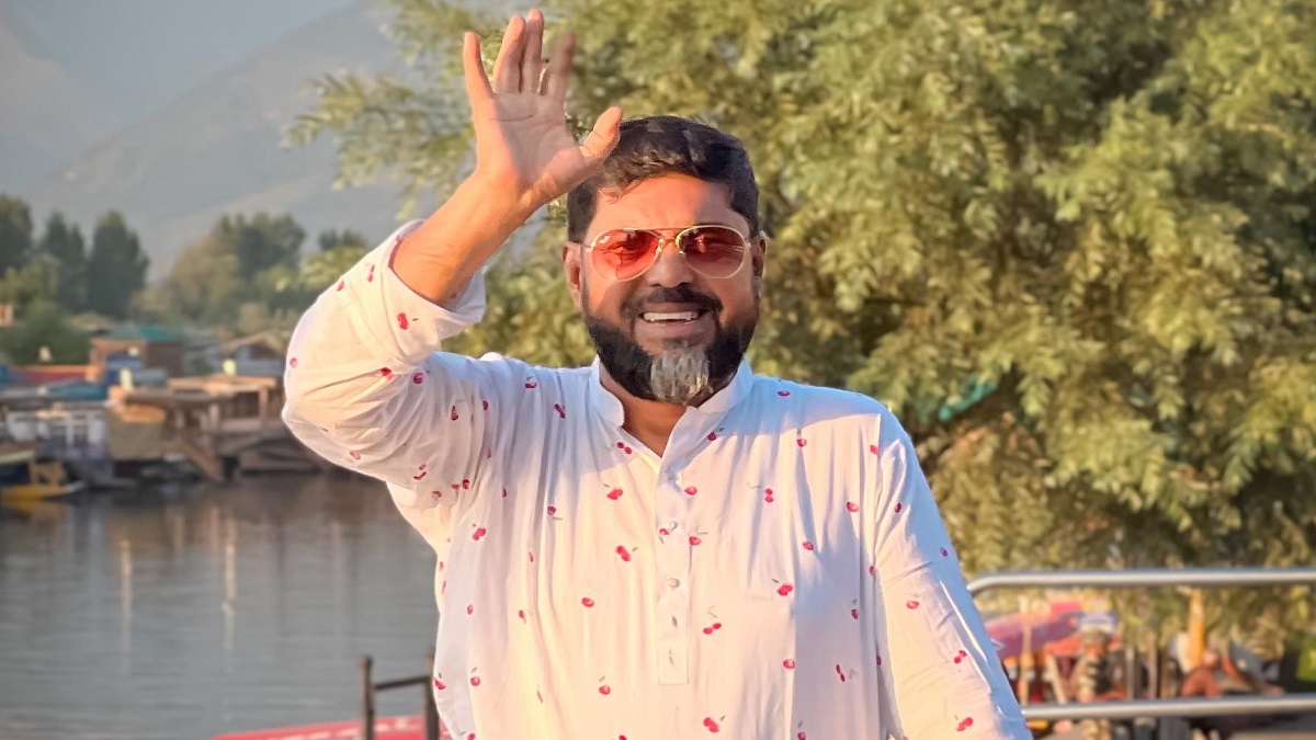 ঝিনাইদহের আলোচিত সেই ফরিদ চেয়ারম্যান বহিষ্কার