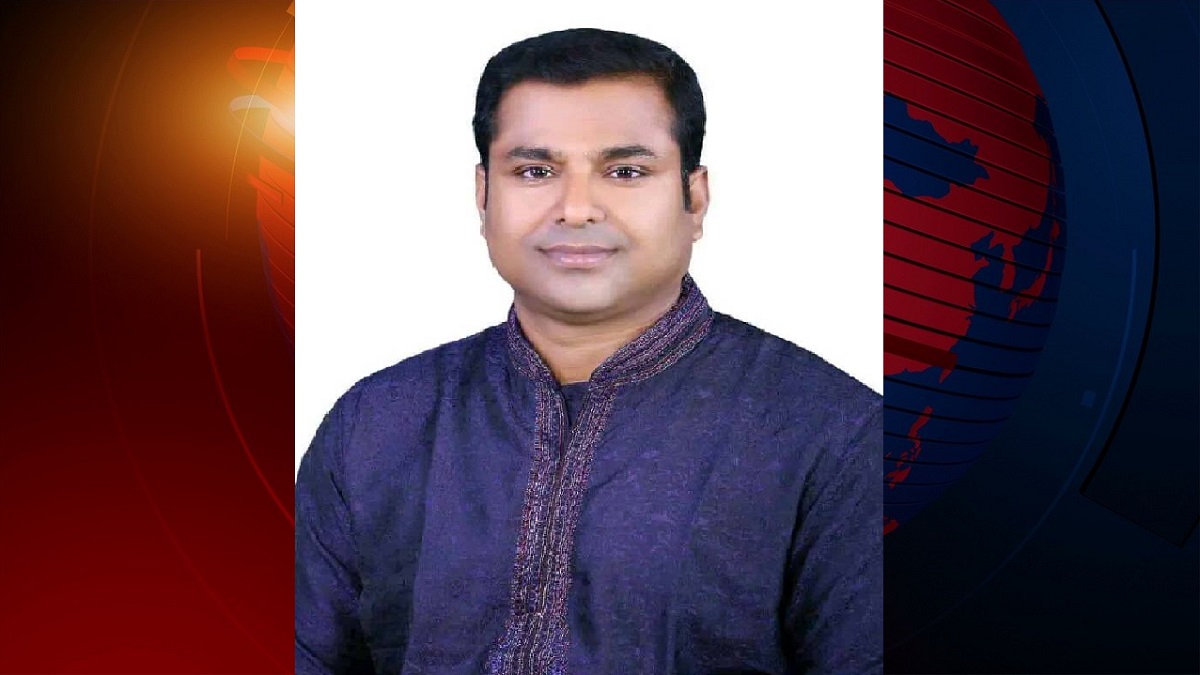 টাঙ্গাইলে আ’লীগ নেতার বিরুদ্ধে অন্তঃসত্ত্বা কিশোরীর ধর্ষণ মামলা