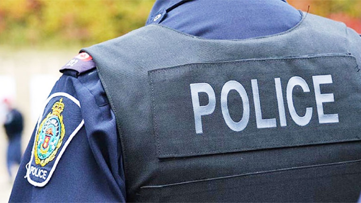 রাজশাহীতে পর্নোগ্রাফি আইনে পুলিশ কনস্টেবল গ্রেফতার