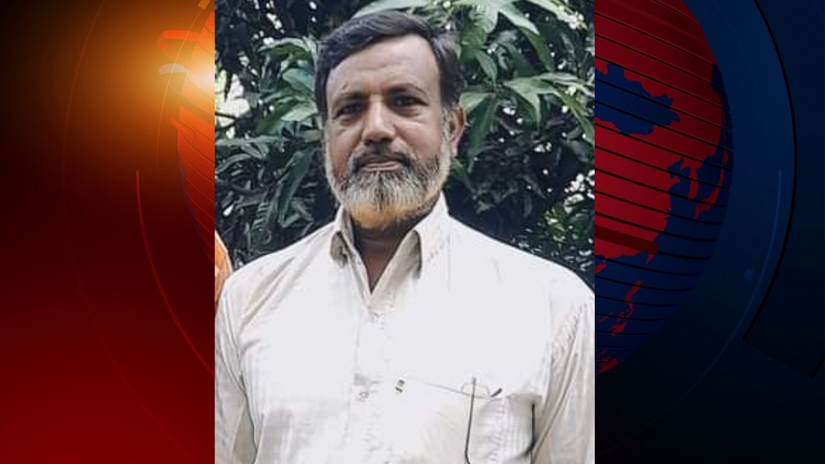 ঝিনাইদহে রবিউল হত্যা মামলায় গ্রেফতার ৩