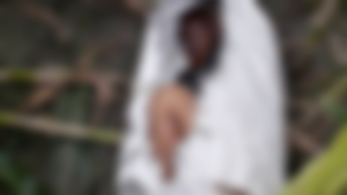 রংপুরে ভুট্টাক্ষেতে মিললো কবিরাজের লাশ