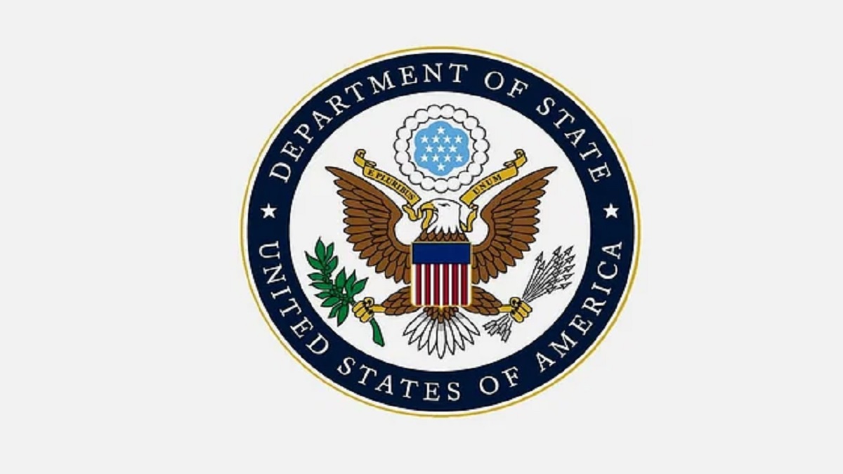 বাংলাদেশে ডিজিটাল নিরাপত্তা আইনের ব্যবহারে যুক্তরাষ্ট্রের উদ্বেগ