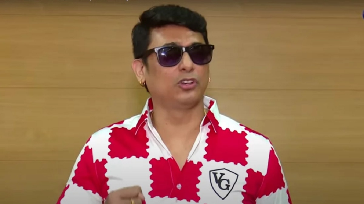 ‘নিপুনের গঠনমূলক সমালোচনা করেছি বলেই আমার পদ বাতিলের পাঁয়তারা করছে’