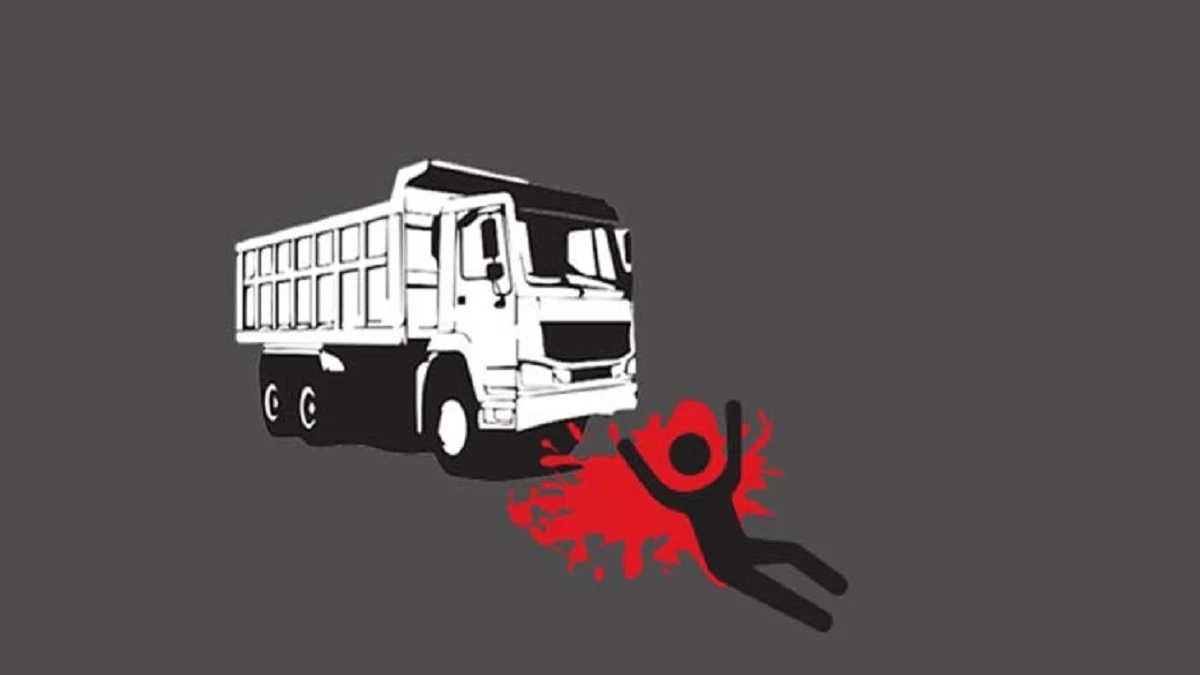 ঈদের দিন সড়ক দুর্ঘটনায় তিন জেলায় নিহত ৫