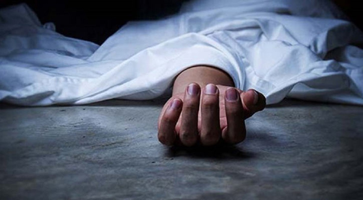 কারাগার থেকে হাজতির গলায় লুঙ্গি পেঁচানো মরদেহ উদ্ধার