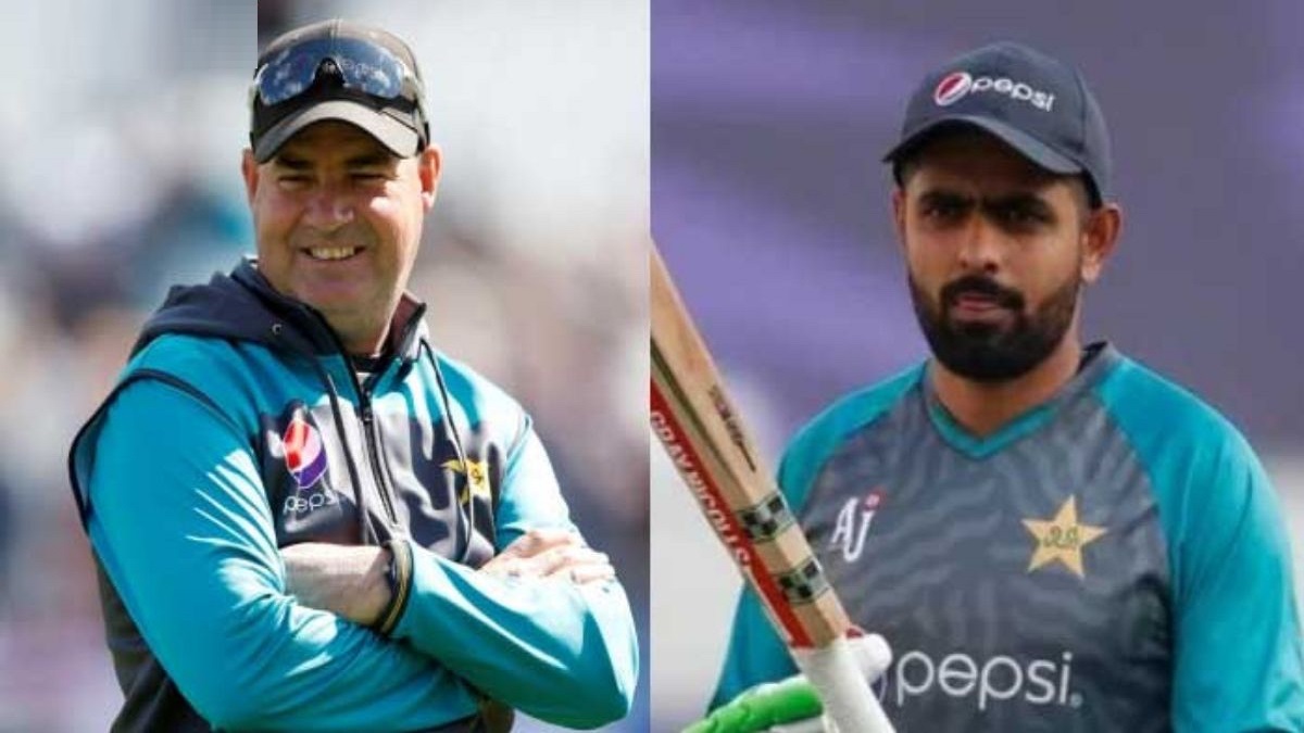 ‘বাবরের মাঝে অধিনায়কের সবধরনের সক্ষমতা আছে’