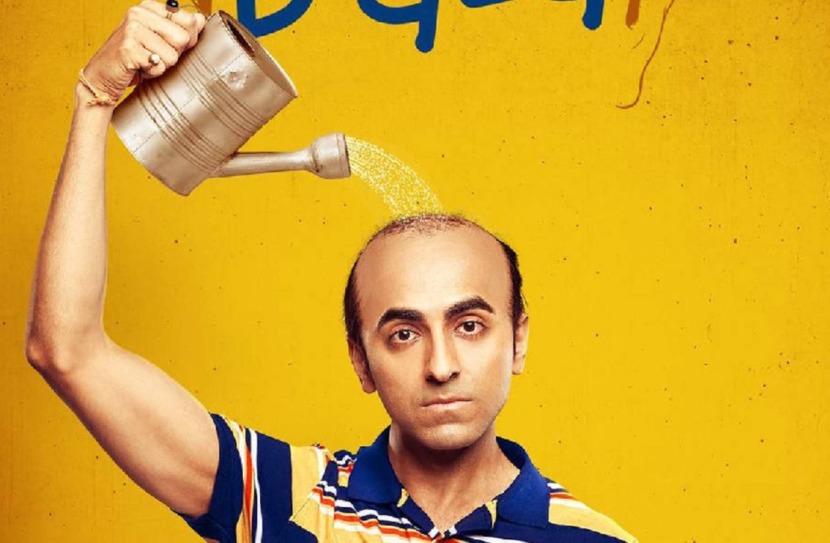 গরমে কীভাবে নেবেন টাক মাথার যত্ন?