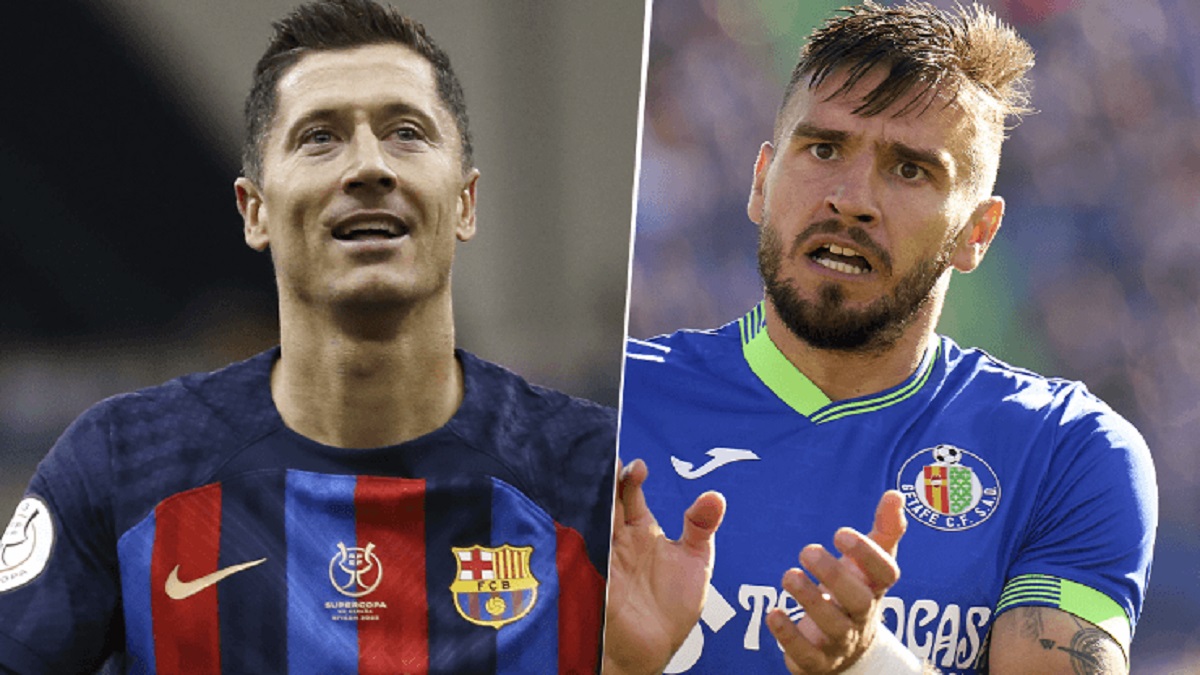 রিয়ালের সাথে পয়েন্ট ব্যবধান বাড়িয়ে নিতে রাতে মাঠে নামছে বার্সা