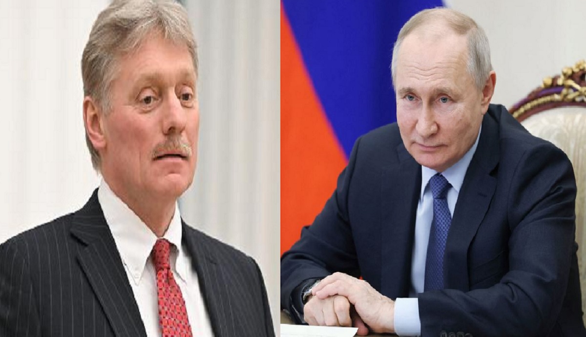 বেলারুশের যুদ্ধবিরতির প্রস্তাব ফিরিয়ে দিয়েছে রাশিয়া